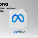 Barcelona: La nueva red de META que busca desbancar a Twitter